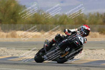 media/Mar-13-2022-SoCal Trackdays (Sun) [[112cf61d7e]]/Turn 2 (130pm)/